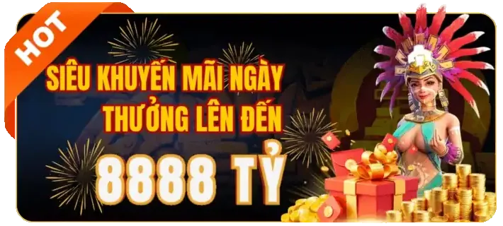 Đa dạng trò chơi cá cược tại hello888