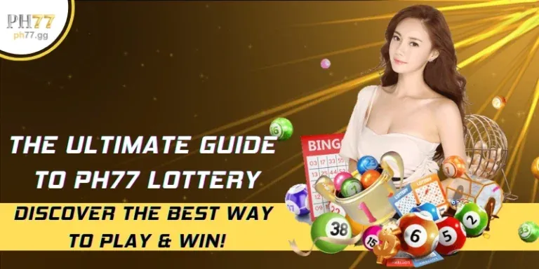 Yếu tố chọn nền tảng cá cược uy tín hello888