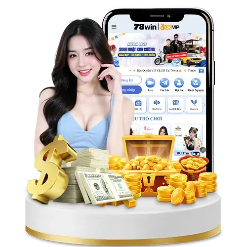 Chương trình VIP Hello888
