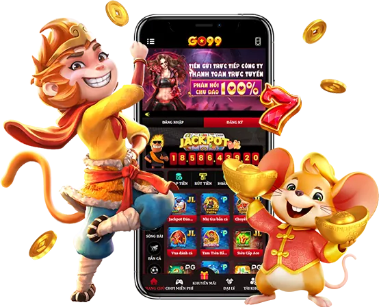 Đa dạng trò chơi cá cược tại Hello888