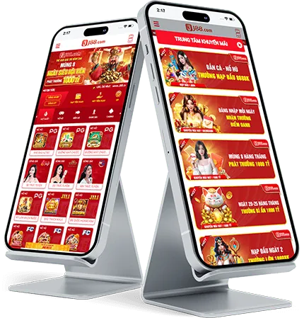 Lợi ích khi tải ứng dụng hello888