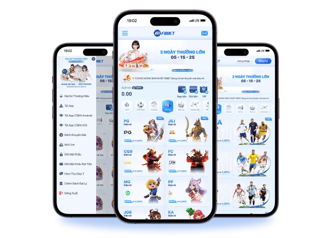 Tổng quan các loại khuyến mãi Hello888