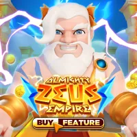 Nạp tiền qua ngân hàng trực tuyến hello888