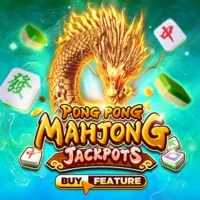 Hình ảnh các chương trình khuyến mãi và tiền thưởng hấp dẫn của hello888