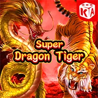 Người chơi tập trung vào màn hình, áp dụng chiến lược cá cược