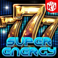 Game bắn cá Hello888