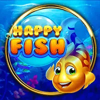 Casino trực tuyến Hello888