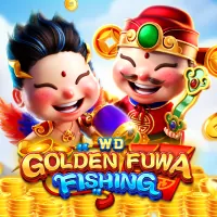 Cá cược thể thao Hello888