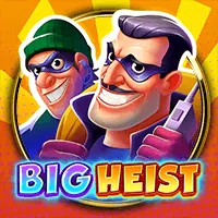 Slot game và nổ hũ Hello888