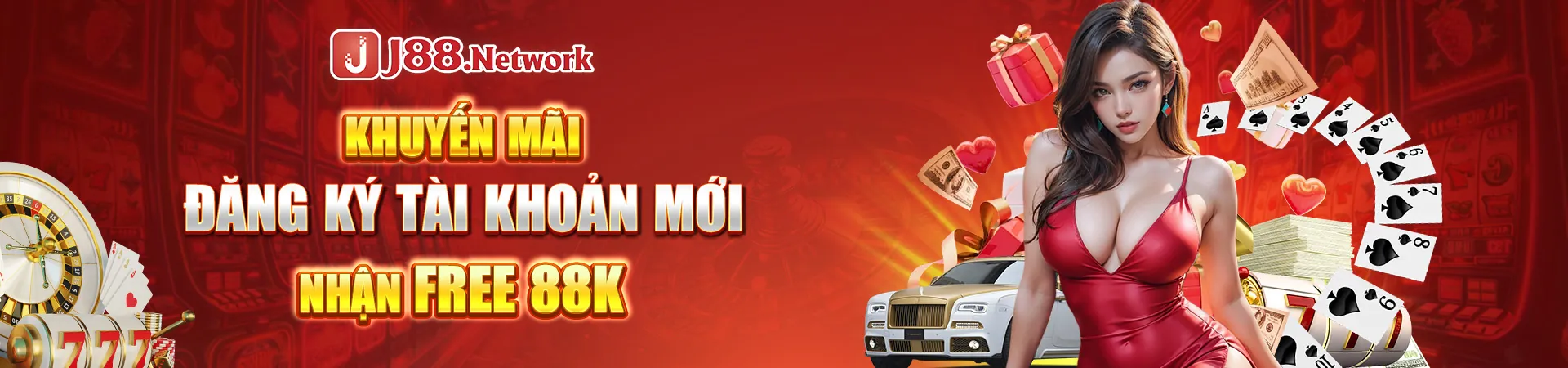 Hình ảnh giới thiệu hello888 trang chủ chính thức