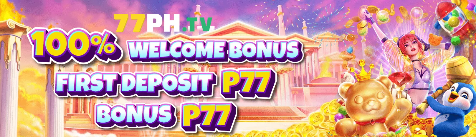 Hello888 Trang Chủ Chính Thức: Banner Ưu Đãi Mới Nhất