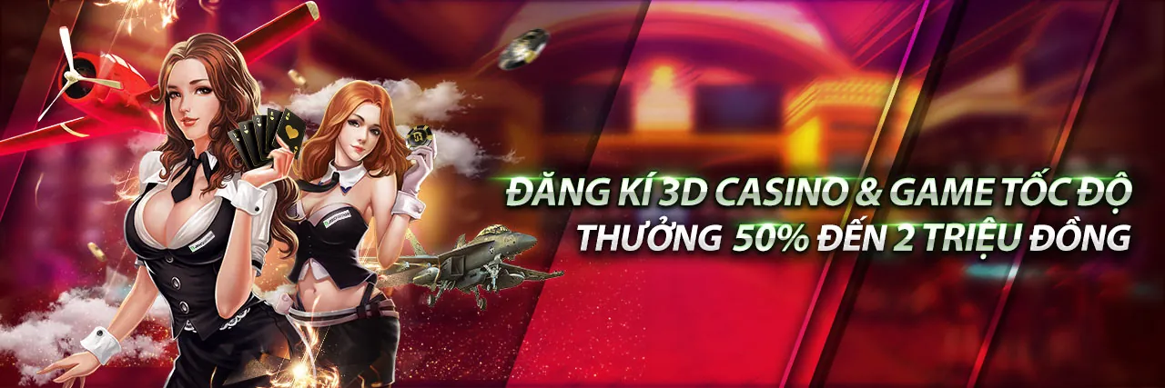 Trải Nghiệm Slot Game hello888 Hấp Dẫn