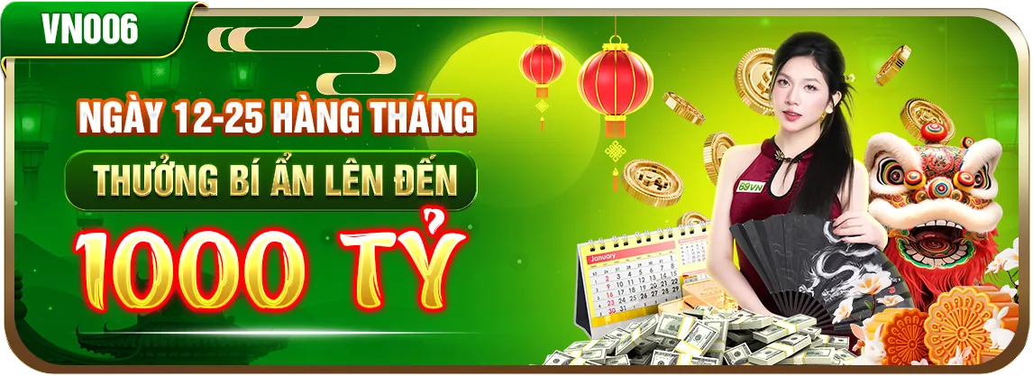 Phương thức nạp rút tiền hello888