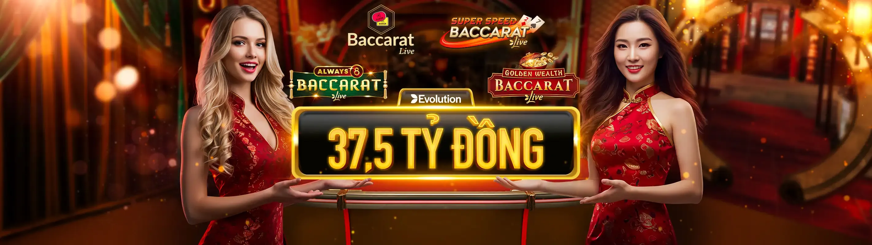 Phương thức thanh toán an toàn tại hello888 trang chủ chính thức