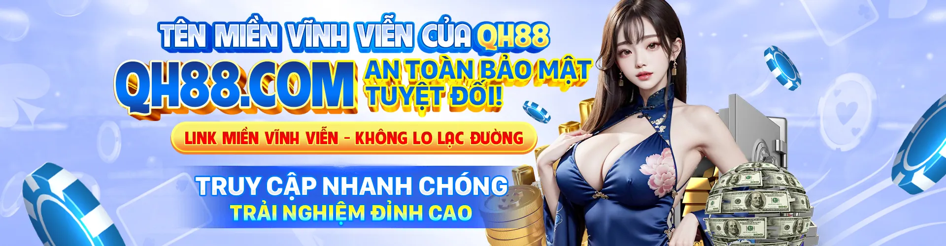 Người chơi đang xem thông tin về cờ bạc có trách nhiệm trên một giao diện kỹ thuật số của hello888, với tông màu xanh dương và trắng chủ đạo, thể hiện sự an toàn và minh bạch.