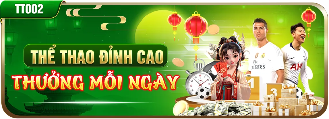 Thế giới bắn cá sôi động tại hello888 trang chủ chính thức