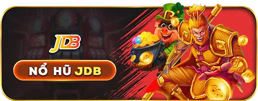 Yếu Tố Nền Tảng Cá Cược Uy Tín