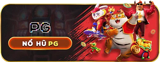 Chiến Lược Cá Cược Trực Tuyến