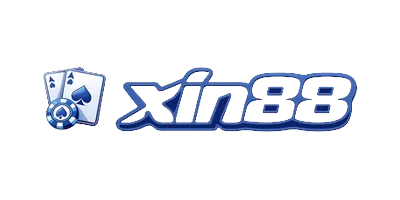 Logo SA Gaming