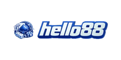 hello888 trang chủ chính thức