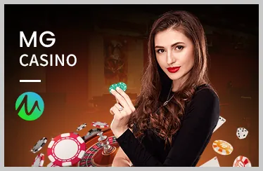Phòng chống gian lận hello888
