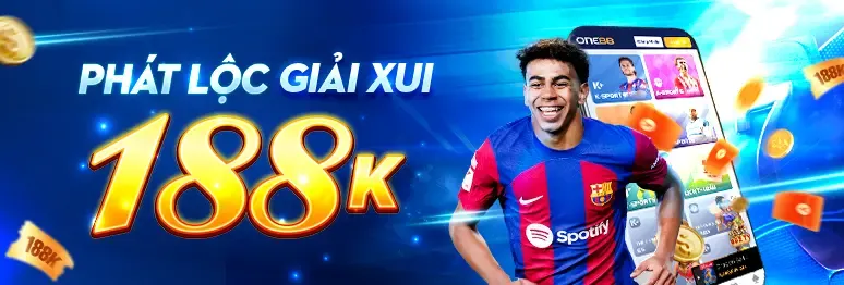 Tổng quan trò chơi bắn cá hello888
