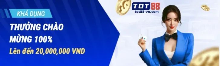 Công nghệ mã hóa dữ liệu hello888