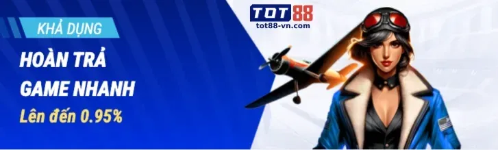 Cập Nhật Nền Tảng hello888