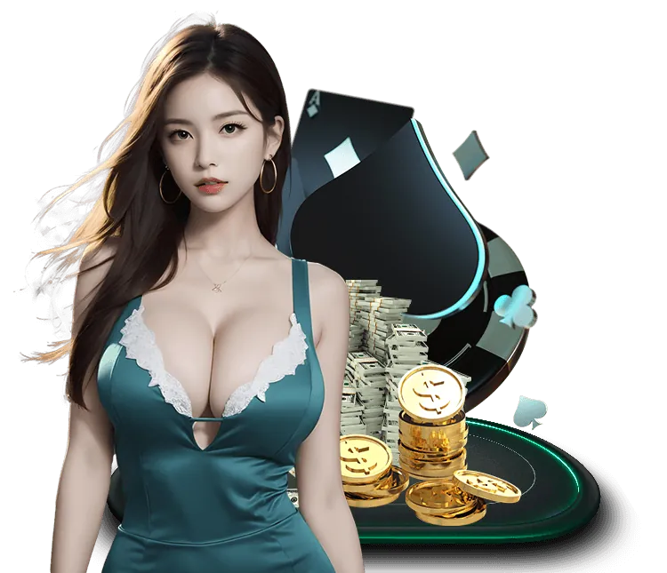 Tầm nhìn đổi mới và dẫn đầu của hello888
