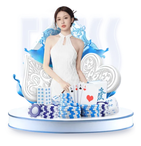 Ưu Đãi Nạp Tiền Hàng Ngày/Tuần Hello888