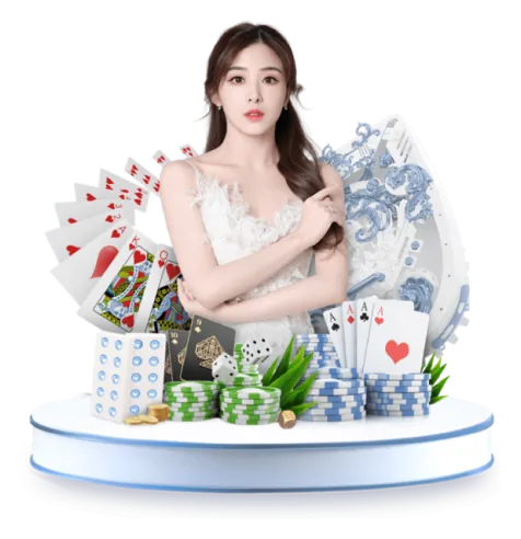 Ưu Đãi Mới Nhất hello888