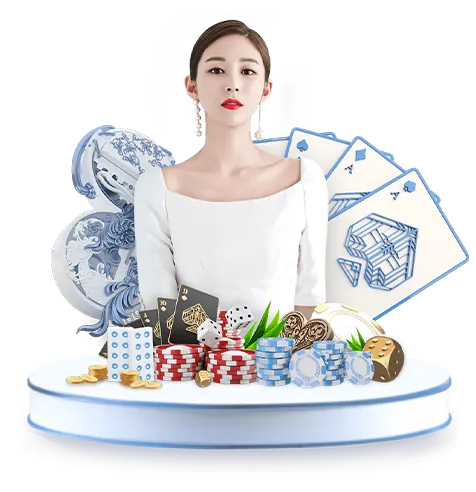 Chương Trình Hoàn Trả Cược Hello888